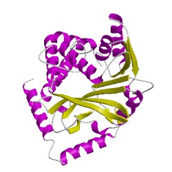 Image of CATH 5kpcB