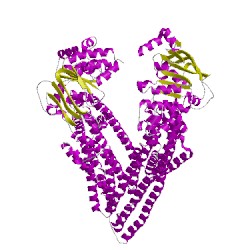 Image of CATH 5kpdA