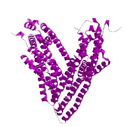 Image of CATH 5kpdA01