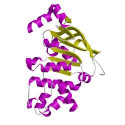 Image of CATH 5kpdA02