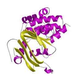 Image of CATH 5kpdA03