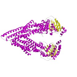 Image of CATH 5kpdB