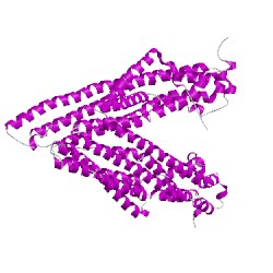 Image of CATH 5kpdB01
