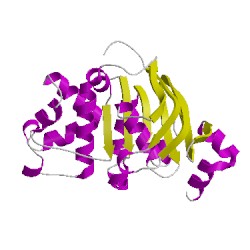 Image of CATH 5kpdB02