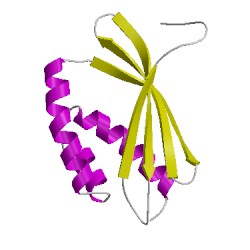 Image of CATH 5kpeA