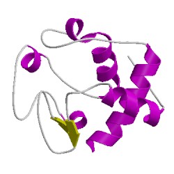 Image of CATH 5kpfA