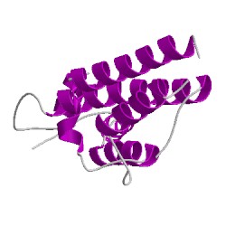 Image of CATH 5kpnB01