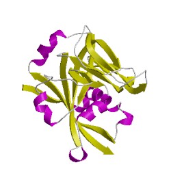 Image of CATH 5kpnB02