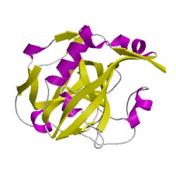 Image of CATH 5kppA02