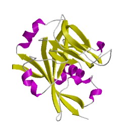 Image of CATH 5kppB02