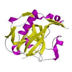 Image of CATH 5kpqA02