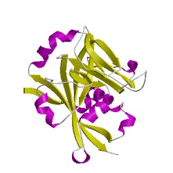 Image of CATH 5kpqB02