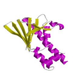 Image of CATH 5kptA02