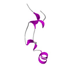 Image of CATH 5kptA03