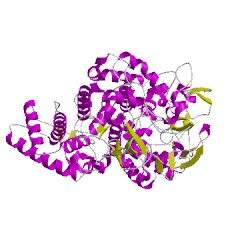 Image of CATH 5kq0A