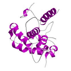 Image of CATH 5kq0B01