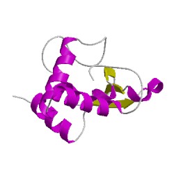 Image of CATH 5kq0B04