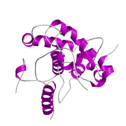 Image of CATH 5kq2A01