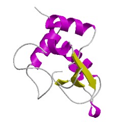 Image of CATH 5kq2A04