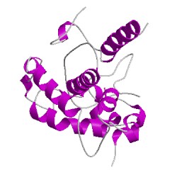 Image of CATH 5kq2B01