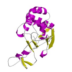 Image of CATH 5kq2B02