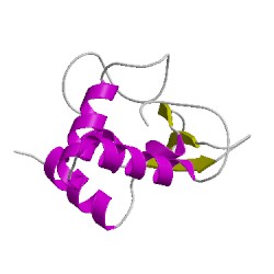 Image of CATH 5kq2B04