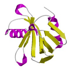 Image of CATH 5kq4A00