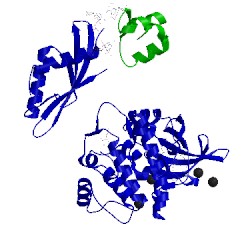 Image of CATH 5kq5