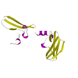 Image of CATH 5kq5B