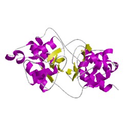 Image of CATH 5kq5C