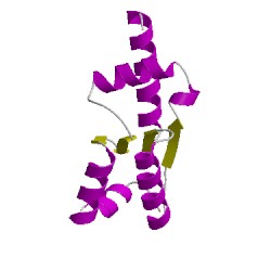 Image of CATH 5kqaA