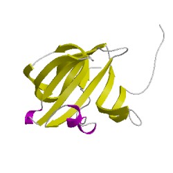 Image of CATH 5kqbA00