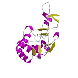 Image of CATH 5kqhA02