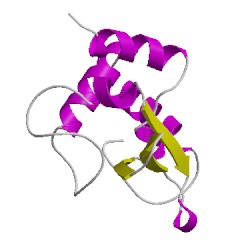 Image of CATH 5kqhA04