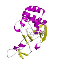 Image of CATH 5kqhB02