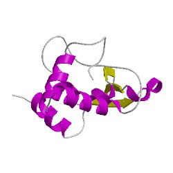 Image of CATH 5kqhB04