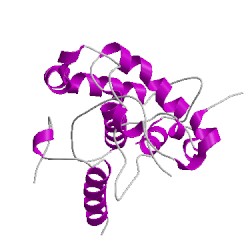 Image of CATH 5kqiA01