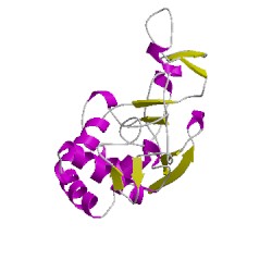 Image of CATH 5kqiA02