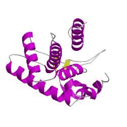 Image of CATH 5kqiA03