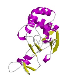 Image of CATH 5kqiB02