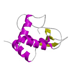 Image of CATH 5kqiB04