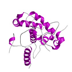 Image of CATH 5kqkA01