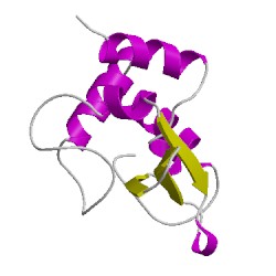 Image of CATH 5kqkA04