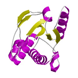 Image of CATH 5kqlA