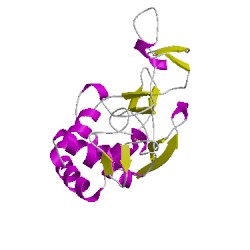 Image of CATH 5kqqA02