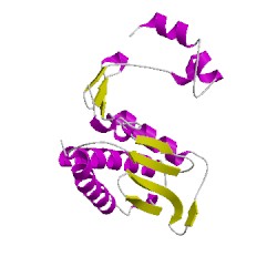 Image of CATH 5kqtA01