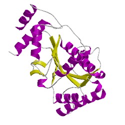 Image of CATH 5kqtA02