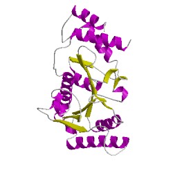 Image of CATH 5kquE02
