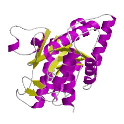 Image of CATH 5kqwD02