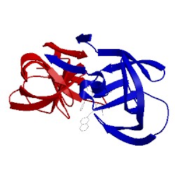 Image of CATH 5kqx
